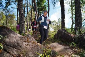 BIB: 
                            <button type="button" onclick="openModal(18942369)" class="btn btn-primary btn-sm float-right btn-popup" data-toggle="modal" data-target=".modal-high-quality">
                        <i class="fas fa-shopping-cart"></i> Add to Cart
                    </button>
                                            <button type="button" onclick="isThisMe(18942369, true)" class="btn btn-success btn-sm float-right btn-popup btn-isme hidden" data-toggle="tooltip" data-placement="bottom" title="นี่คือรูปของคุณใช่ไหม คลิกที่นี่เพื่อเอาเข้าอัลบั้ม">
                        <i class="fas fa-plus"></i> Add to album
                    </button>
                    <button type="button" onclick="isThisMe(18942369, false)" class="btn btn-warning btn-sm float-right btn-popup btn-isnotme hidden">
                        <i class="fas fa-ban"></i> Remove from album
                    </button>